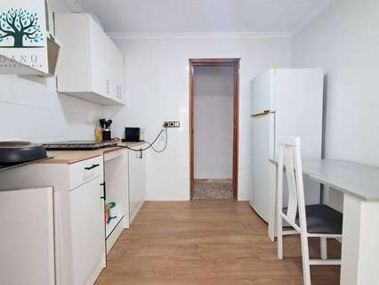 Piso en venta en Mazarrón