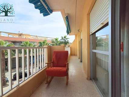 Piso en venta en Mazarrón