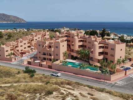 Apartamento en venta en Cartagena