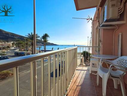 Piso en venta en Cartagena