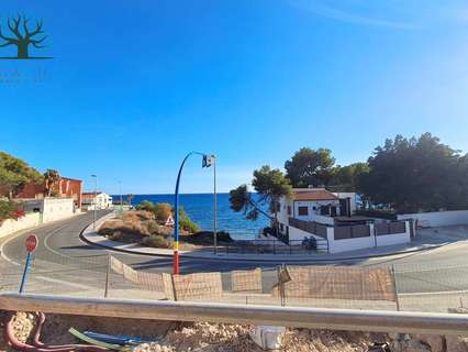 Apartamento en venta en Cartagena