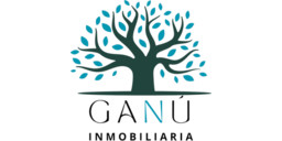 logo Inmobiliariaganu