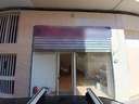Local comercial en venta en Alicante rebajado