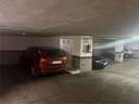 Plaza de parking en venta en Alicante