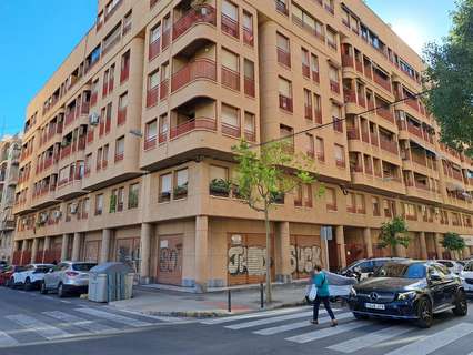 Local comercial en venta en Elche/Elx