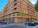 Local comercial en venta en Elche/Elx