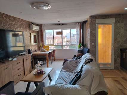 Piso en venta en Formentera del Segura