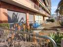 Local comercial en alquiler en Alicante