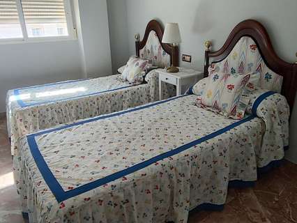 Piso en venta en Alicante rebajado