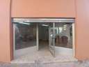 Local comercial en venta en Alicante