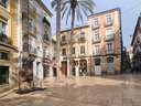 Local comercial en venta en Alicante rebajado