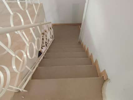 Local comercial en venta en Alicante rebajado