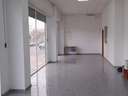 Local comercial en venta en Alicante