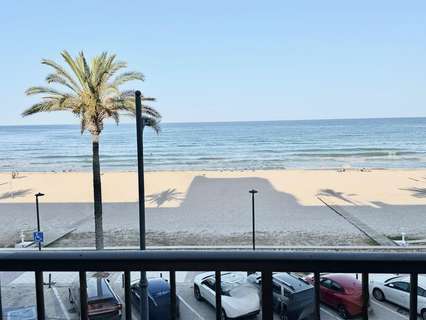 Piso en venta en El Campello rebajado