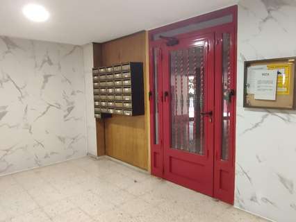 Piso en venta en Alicante rebajado