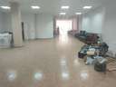 Local comercial en venta en Alicante