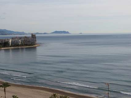 Piso en venta en El Campello