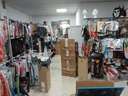 Local comercial en venta en Alicante rebajado