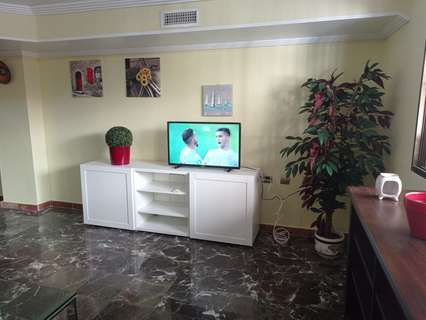 Oficina en venta en Alicante