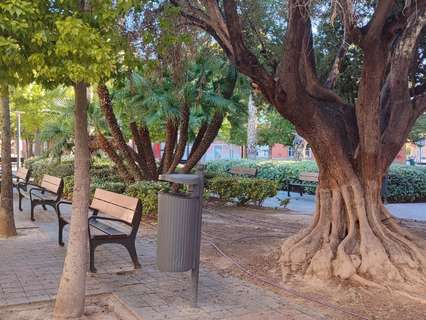 Local comercial en venta en Alicante