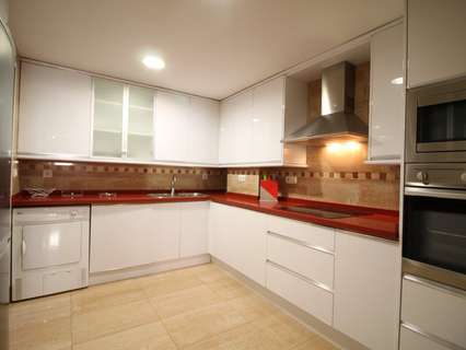 Piso en venta en Alicante