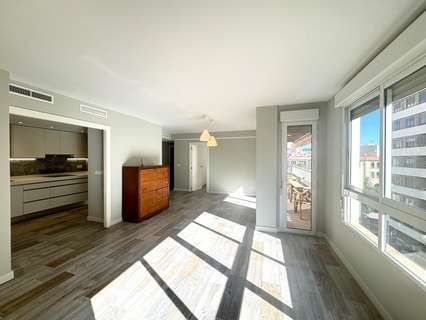 Piso en venta en Alicante