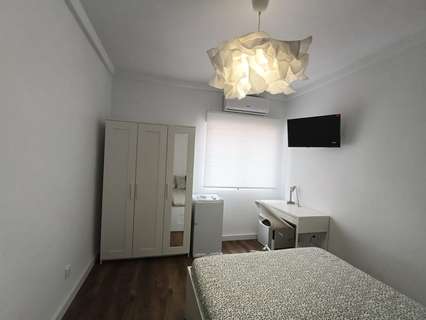 Piso en alquiler en Alicante