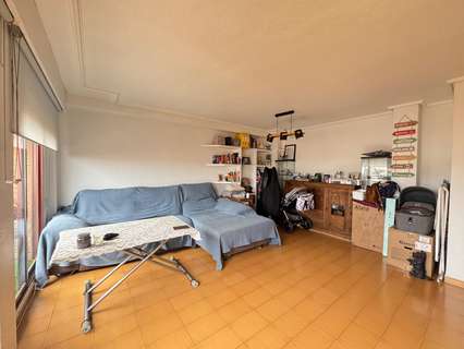 Piso en alquiler en Alicante
