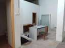 Local comercial en venta en Alicante