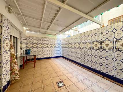 Piso en venta en El Campello