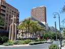 Local comercial en alquiler en Alicante