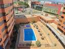 Piso en venta en Alicante