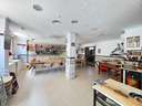 Local comercial en venta en El Campello
