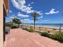 Planta baja en venta en El Campello