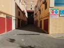 Plaza de parking en venta en Alicante