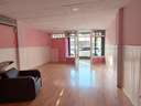 Local comercial en alquiler en Alicante