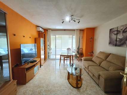 Piso en venta en Alicante