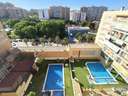 Piso en venta en Alicante