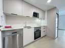 Apartamento en alquiler en Alicante