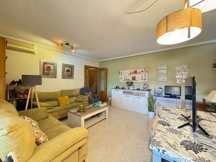 Piso en venta en Alicante