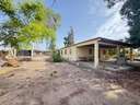 Casa en venta en Elche/Elx zona Torrellano