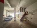 Local comercial en venta en Alicante
