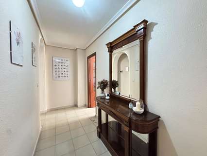 Piso en venta en Alicante