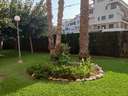 Piso en alquiler en El Campello
