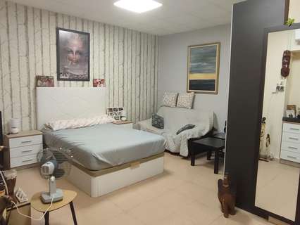 Local comercial en venta en Alicante