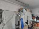 Local comercial en venta en Alicante rebajado