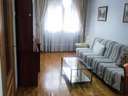 Piso en venta en Ponferrada