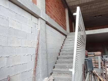 Local comercial en alquiler en Alicante