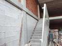Local comercial en alquiler en Alicante