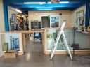 Local comercial en venta en Alicante